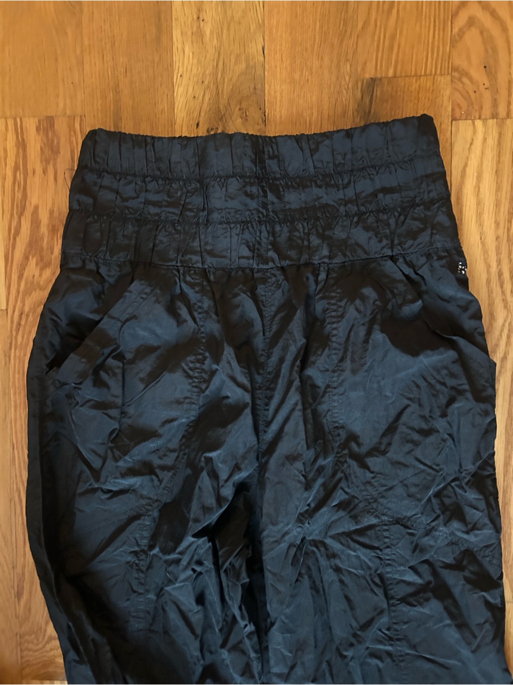 FP Movement Way Home Joggers - Picture 3 of 5